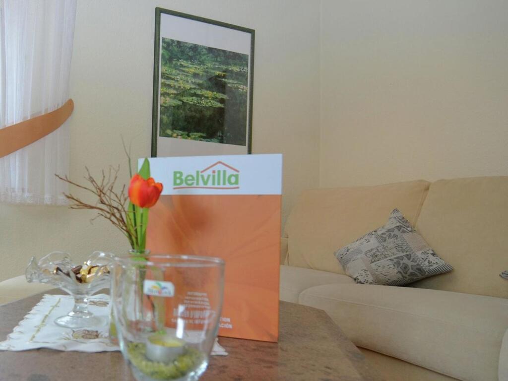 Holiday Home In Ramsbeck With Garden Bestwig Eksteriør billede